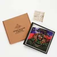 Дембельская книга "Победа", 23 х 22 см
