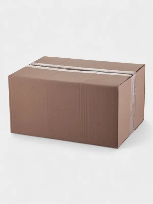 Набор бокалов для коктейлей Magistro &laquo;Орион&raquo;, 270 мл, 6 шт., 15&times;11.2 см, стекло, с золотой отводкой, прозрачный