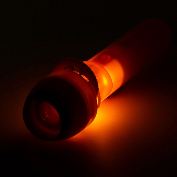 Игровой набор с проектором «Новогодний проектор», свет, 3 сказки Игровой набор с проектором «Новогодний проектор», свет, 3 сказки