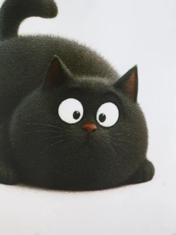 Кружка керамическая «Помни», 320 мл