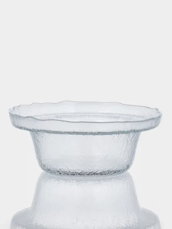 Салатник "RIO" 21 см