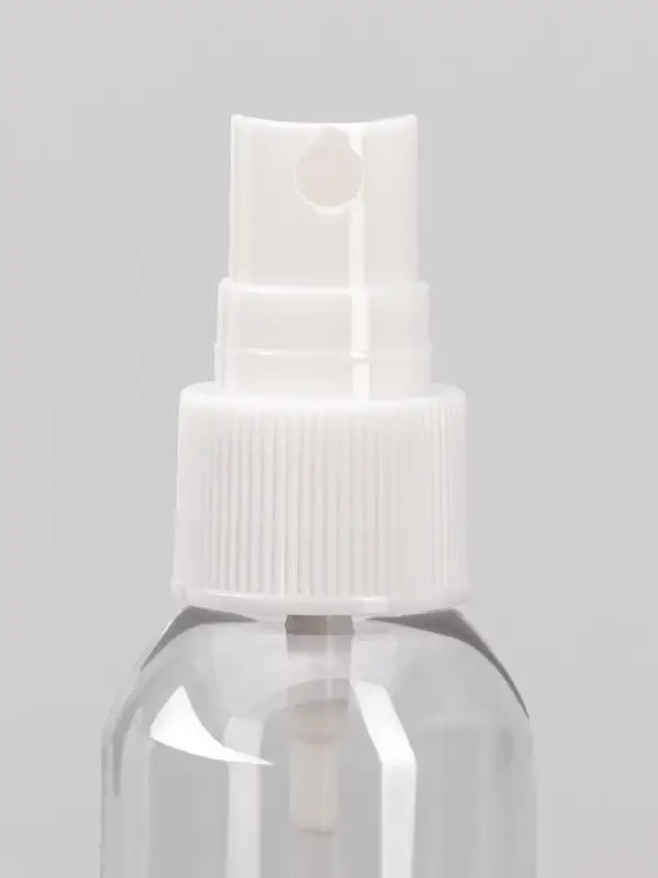 Набор для хранения &laquo;Счастье есть&raquo;, в чехле, 8 предметов