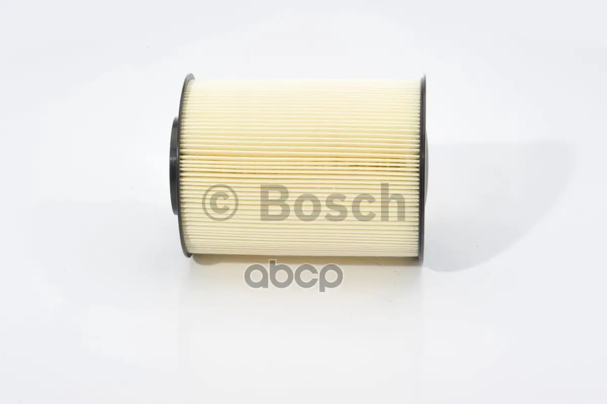 Фильтр воздушный Bosch арт. F 026 400 492