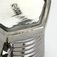 УЦЕНКА Кружка керамическая &laquo;Забей на всё&raquo;, 400 мл