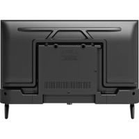 Телевизор BBK 24LEM-1031/TS2C, HD ready