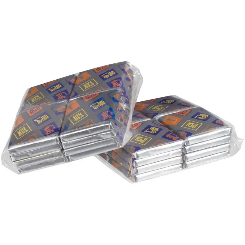 Шоколад Industry, строительство Шоколад Industry, строительство