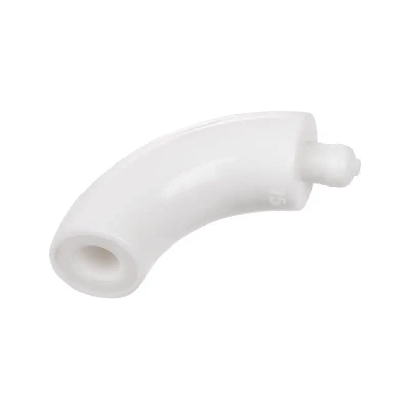 Антистресс Tangle, белый