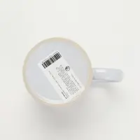 Кружка керамическая &laquo;Если не мы, то не мы&raquo;, 320 мл