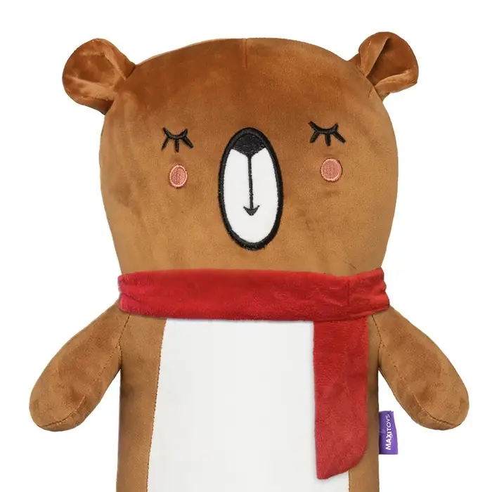 Мягкая игрушка «Мишка Потапыч», 50 см Мягкая игрушка «Мишка Потапыч», 50 см