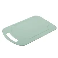 VETTA Доска разделочная прямоугольная "ЭКО", 25x15х0,3см