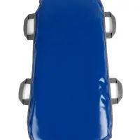 Ледянка детская мягкая двухместная Travel Ледянка детская мягкая двухместная Travel