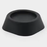 Антивибрационные подставки, 4 шт., МИКС