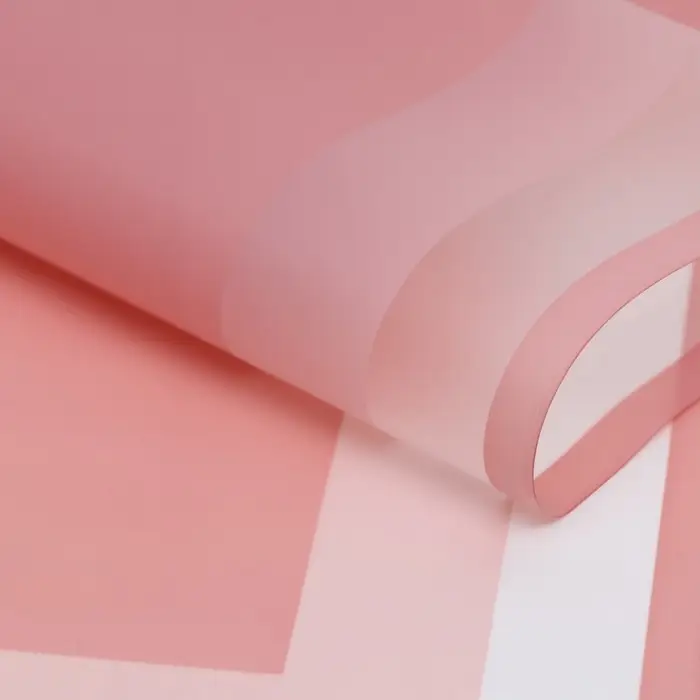 Плёнка в листах для цветов и декора, викторианская роза, 58×58 см Плёнка в листах для цветов и декора, викторианская роза, 58×58 см