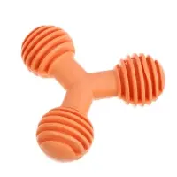 VETTA Игрушка для домашних животных, ТПР, 8х5,5 см