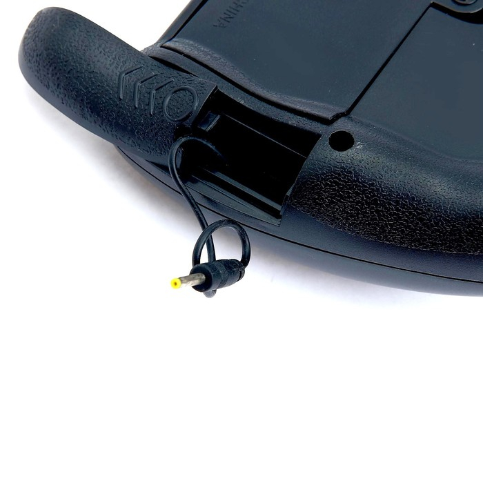 Вертолёт радиоуправляемый Copter, с гироскопом, МИКС Вертолёт радиоуправляемый Copter, с гироскопом, МИКС