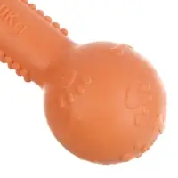 VETTA Игрушка для домашних животных, ТПР, 12 см