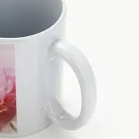 Продуктовый гифтбокс "Маме" под МП