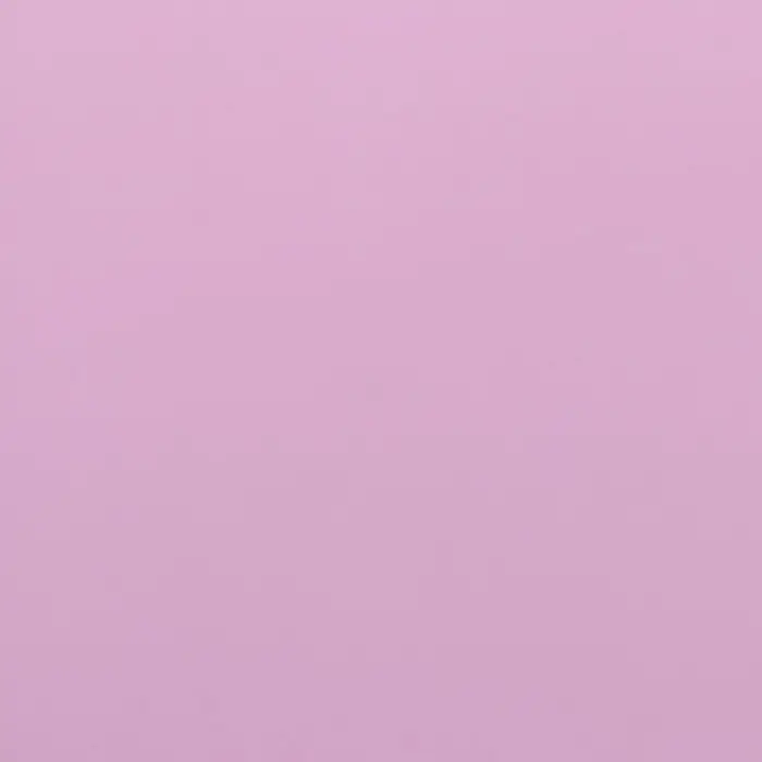 Пленка для цветов,57×57 см, пудра светлая