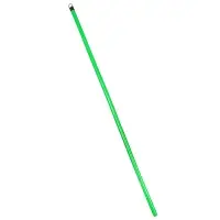 Ручка деревянная для швабры, щетки тм VETTA, 120см, d2,2 см, еврорезьба