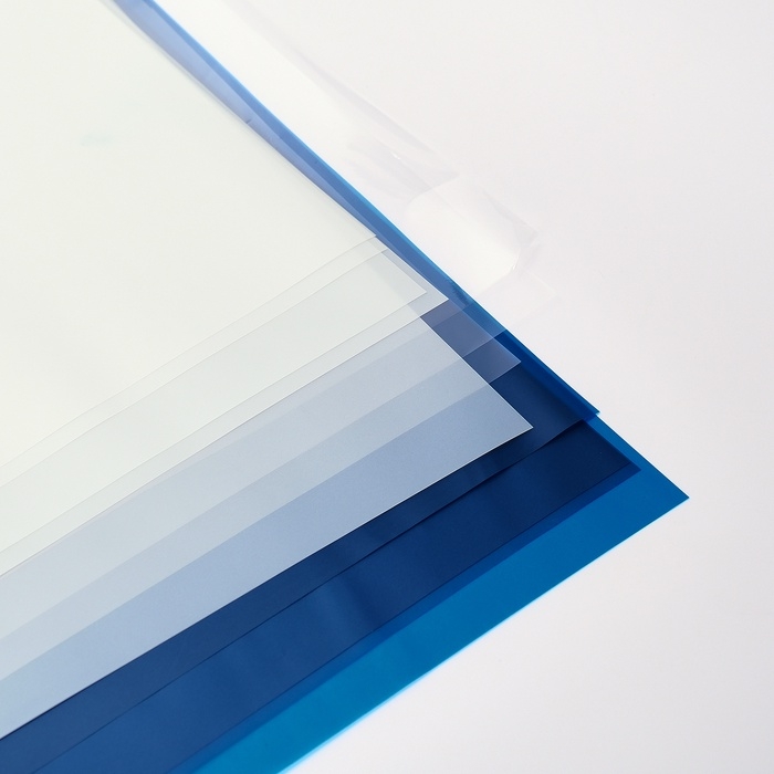 Школа талантов набор для творчесва Букет из бабочек , 35 штук Школа талантов набор для творчесва Букет из бабочек , 35 штук