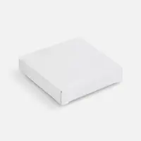 Медаль Brilliart Медаль Brilliart