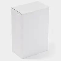 Набор для вина Magistro Cork, 3 предмета: штопор, пробка, каплеулавливатель, нержавеющая сталь