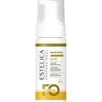 Масло-пенка для рук ESTELICA Professional восстанавливающий, 150 мл