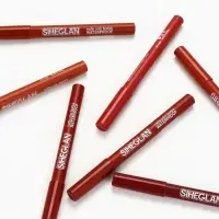 Карандаш для губ 36H SIHEGLAN, 0.3 г, микс оттенков