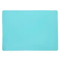 VETTA Салфетка супервпитывающая в тубе, синтетическая замша, 43x32см, 3 цвета