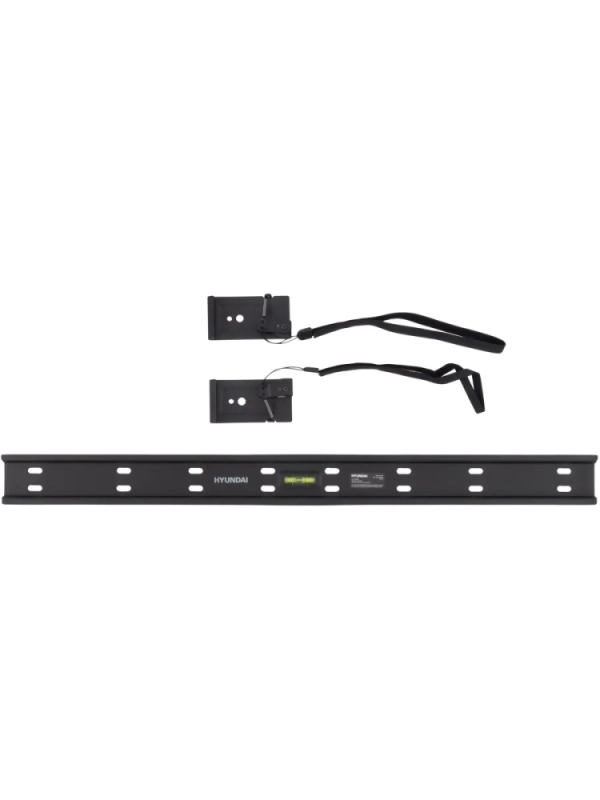 Кронштейн для телевизора SL-X2 черный 37"-75" макс.50кг