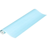 Бумага миллиметровая ProMEGA Engineer,878ммх10м,голубая,1рул/уп