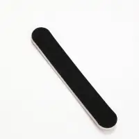 Новогодний подарочный набор косметики: крем для рук, бальзам для губ, пилочка для ногтей, URAL LAB Новогодний подарочный набор косметики: крем для рук, бальзам для губ, пилочка для ногтей, URAL LAB