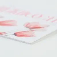Блокнот &laquo;Ты нежность&raquo;