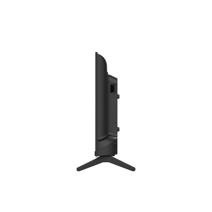 Телевизор Topdevice TDTV24CN04HBK, 24 Телевизор Topdevice TDTV24CN04HBK, 24",1366x768,DVB-/T2/C/S2,HDMI 3,USB 1, чёрный
