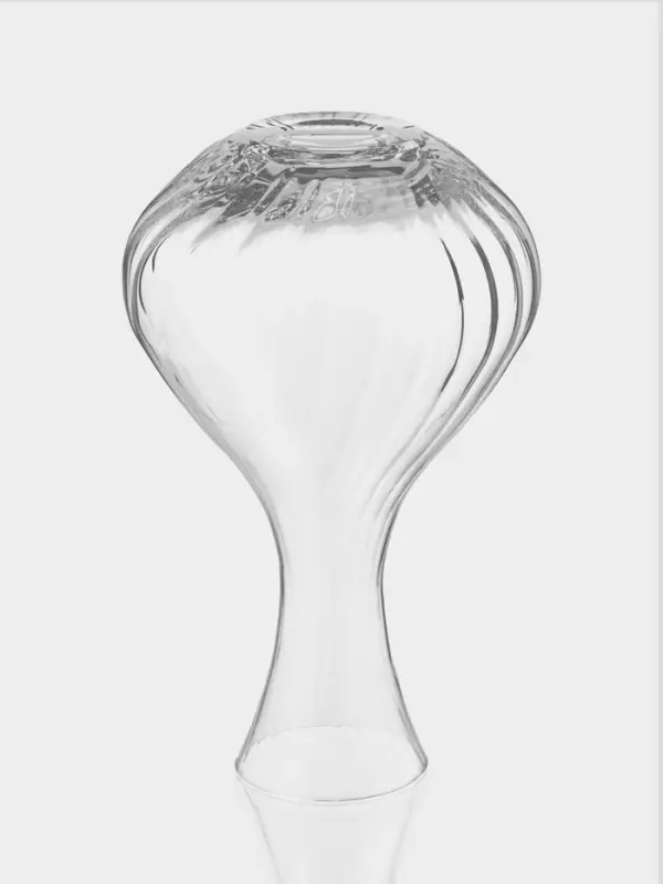 Виола графин 1500 мл opt