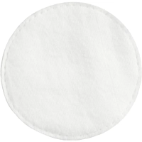 Диски ватные Luscan двусторонние 120шт/уп