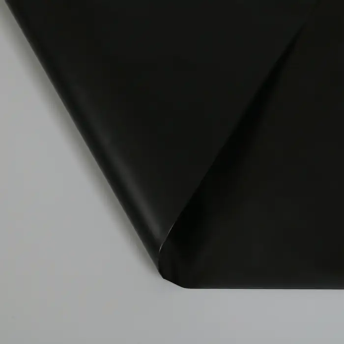 Мешок для компоста и листьев, 100 л, 63 &times; 105 см, плотность 120 мкм, полиэтилен, Greengo