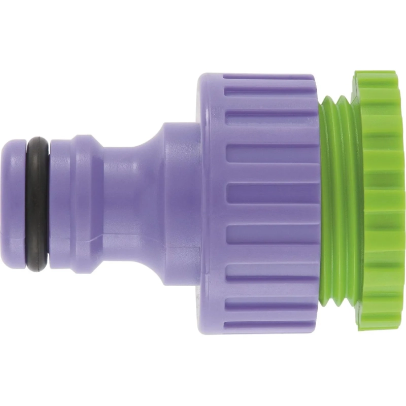 Набор для полива (набор для подключения шланга) 3/4 Palisad 65177