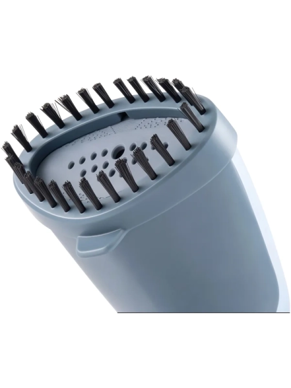 Отпариватель ручной H-HS2001 1000Вт сиреневый