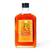 Безалкогольный алтайский медовый бальзам на травах Vitamuno &laquo;Иммуно-витаминный&raquo;, 250 мл