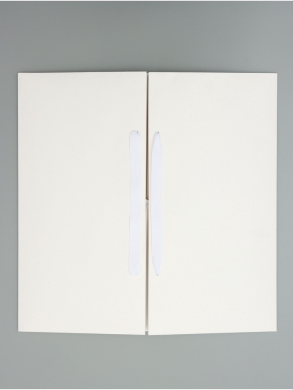 Пакет для торта, с широким дном 40 х 40 х 19,5 см, белый Пакет для торта, с широким дном 40 х 40 х 19,5 см, белый