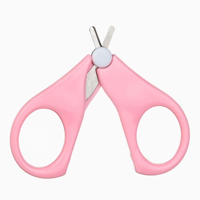 Набора для ухода за новорожденным 4 в1, Крошка Я Набора для ухода за новорожденным 4 в1, Крошка Я