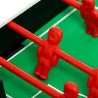 Настольная игра &laquo;Мини-футбол 2&raquo;