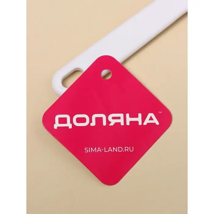 Скребок для чистки одежды, ковров, мебели Доляна, 16,5×10,8 см Скребок для чистки одежды, ковров, мебели Доляна, 16,5×10,8 см