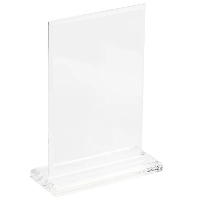 Стела Extra, малая Стела Extra, малая