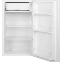 Холодильник CO10041H 1-нокамерн. белый