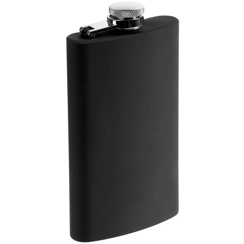 Набор SipSet, черный Набор SipSet, черный