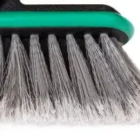 Щетка для мытья телескопическая SM-168 100-168 см