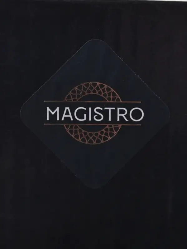 Набор креманок &laquo;Забота&raquo;, 130 мл, 38&times;9.5&times;7.5 см, 4 шт., стекло, прозрачный