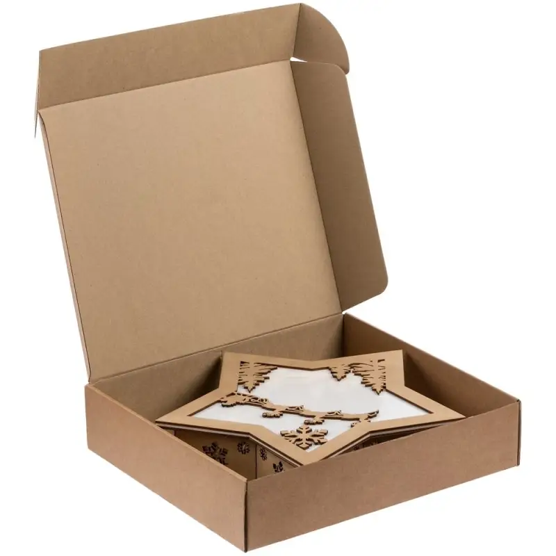 Светильник Xmas Mood Светильник Xmas Mood